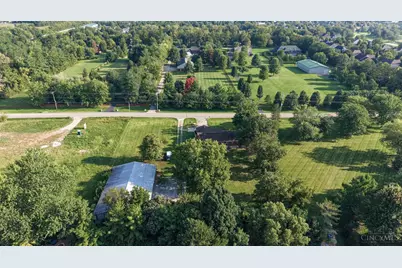 8047 Bethany Road, Liberty Township, OH 45044 - Photo 46