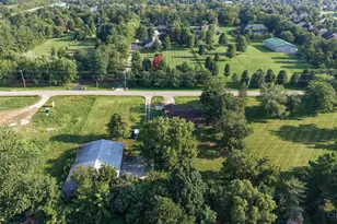8047 Bethany Rd, Liberty Township, OH 45044 - Photo 46