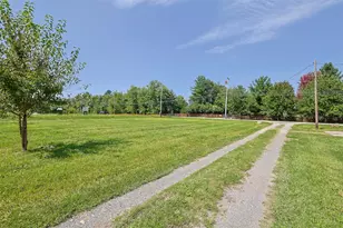 8047 Bethany Rd, Liberty Township, OH 45044 - Photo 34