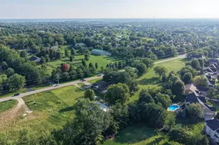 8047 Bethany Rd, Liberty Township, OH 45044 - Photo 42