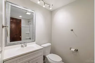 8047 Bethany Road, Liberty Township, OH 45044 - Photo 28