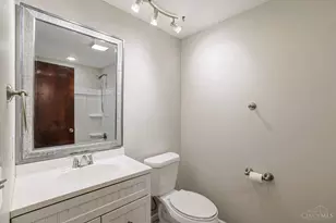 8047 Bethany Rd, Liberty Township, OH 45044 - Photo 28