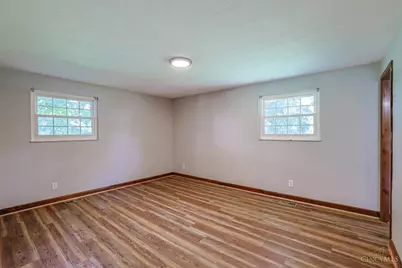 8047 Bethany Road, Liberty Township, OH 45044 - Photo 18