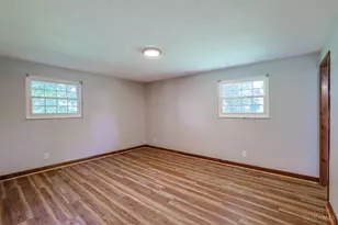 8047 Bethany Rd, Liberty Township, OH 45044 - Photo 18