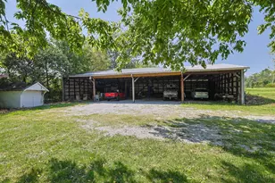 8047 Bethany Rd, Liberty Township, OH 45044 - Photo 36