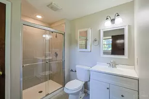 8047 Bethany Rd, Liberty Township, OH 45044 - Photo 20