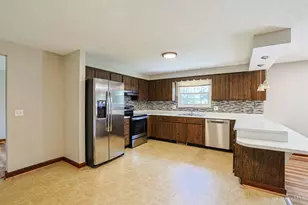 8047 Bethany Rd, Liberty Township, OH 45044 - Photo 14