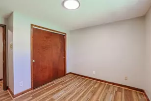 8047 Bethany Rd, Liberty Township, OH 45044 - Photo 22