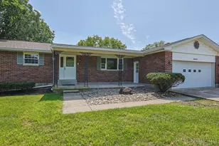 8047 Bethany Rd, Liberty Township, OH 45044 - Photo 4