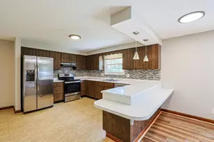 8047 Bethany Rd, Liberty Township, OH 45044 - Photo 16