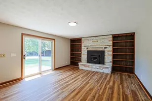 8047 Bethany Rd, Liberty Township, OH 45044 - Photo 8