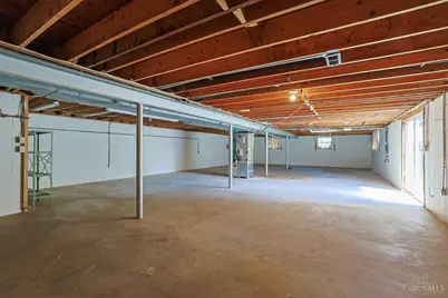 8047 Bethany Road, Liberty Township, OH 45044 - Photo 26