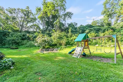 2510 Meadowmar Lane, Cincinnati, OH 45230 - Photo 18