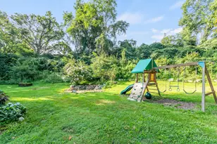 2510 Meadowmar Ln, Cincinnati, OH 45230 - Photo 18