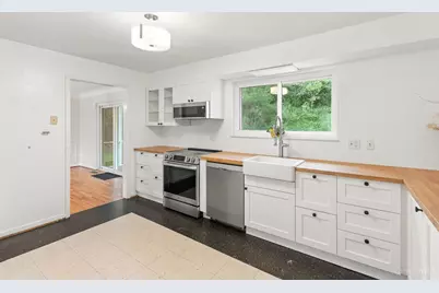 2510 Meadowmar Lane, Cincinnati, OH 45230 - Photo 6