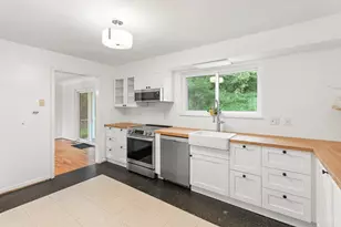 2510 Meadowmar Ln, Cincinnati, OH 45230 - Photo 6