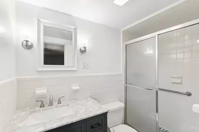 2510 Meadowmar Lane, Cincinnati, OH 45230 - Photo 8