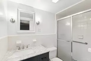 2510 Meadowmar Ln, Cincinnati, OH 45230 - Photo 8