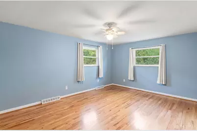 2510 Meadowmar Lane, Cincinnati, OH 45230 - Photo 10