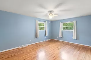 2510 Meadowmar Ln, Cincinnati, OH 45230 - Photo 10