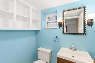 2510 Meadowmar Ln, Cincinnati, OH 45230 - Photo 14