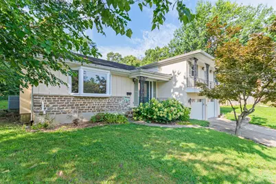 2510 Meadowmar Lane, Cincinnati, OH 45230 - Photo 1