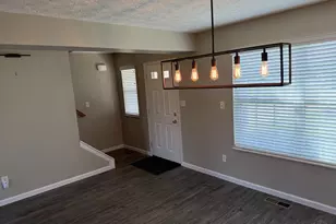 121 Ascot Glen Dr, Franklin, OH 45005 - Photo 8
