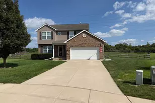 121 Ascot Glen Dr, Franklin, OH 45005 - Photo 2