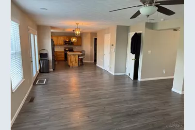 121 Ascot Glen Drive, Franklin, OH 45005 - Photo 10