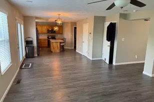 121 Ascot Glen Dr, Franklin, OH 45005 - Photo 10