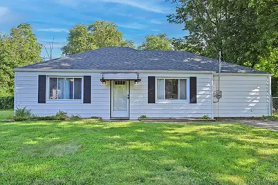 884 Stanlyn Drive, Union Township, OH 45245 - Photo 1