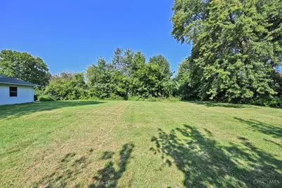 884 Stanlyn Drive, Union Township, OH 45245 - Photo 40