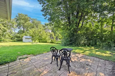 884 Stanlyn Drive, Union Township, OH 45245 - Photo 34