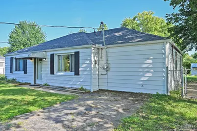 884 Stanlyn Drive, Union Township, OH 45245 - Photo 6