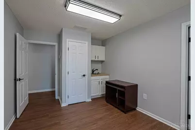 1208 Sunset Street, Middletown, OH 45042 - Photo 12