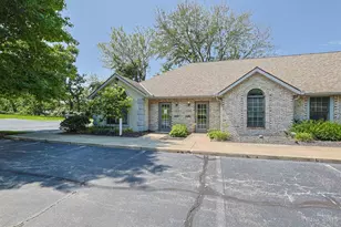 1208 Sunset St, Middletown, OH 45042 - Photo 1