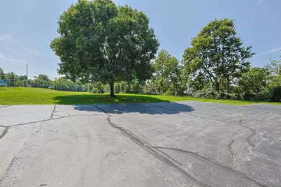 1208 Sunset Street, Middletown, OH 45042 - Photo 6