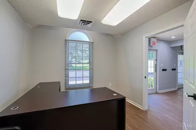 1208 Sunset Street, Middletown, OH 45042 - Photo 10