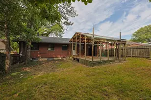 716 Cranford Dr, Forest Park, OH 45240 - Photo 28