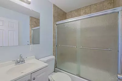 716 Cranford Drive, Forest Park, OH 45240 - Photo 22