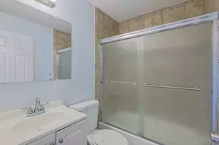 716 Cranford Dr, Forest Park, OH 45240 - Photo 22