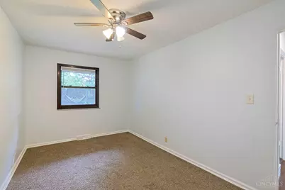 716 Cranford Drive, Forest Park, OH 45240 - Photo 16