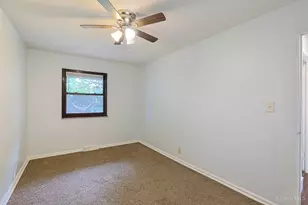 716 Cranford Dr, Forest Park, OH 45240 - Photo 16