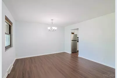 716 Cranford Drive, Forest Park, OH 45240 - Photo 6