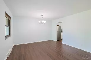 716 Cranford Dr, Forest Park, OH 45240 - Photo 6
