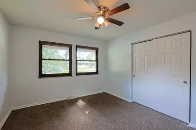 716 Cranford Drive, Forest Park, OH 45240 - Photo 12