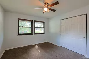 716 Cranford Dr, Forest Park, OH 45240 - Photo 12