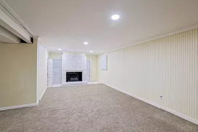 716 Cranford Drive, Forest Park, OH 45240 - Photo 18