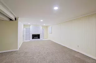 716 Cranford Dr, Forest Park, OH 45240 - Photo 18