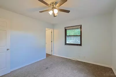 716 Cranford Drive, Forest Park, OH 45240 - Photo 14